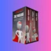 ZBiz Mega365 | Doanh Nghiệp Số Hiệu Suất Cao 365 Ngày.